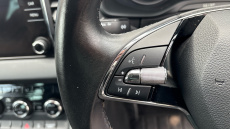 Skoda Karoq 1.0 TSI 110 SE 5dr Petrol Estate